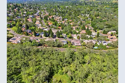 2120 Moonstone Circle, El Dorado Hills, CA 95762 - Photo 57