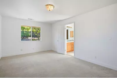2120 Moonstone Circle, El Dorado Hills, CA 95762 - Photo 33