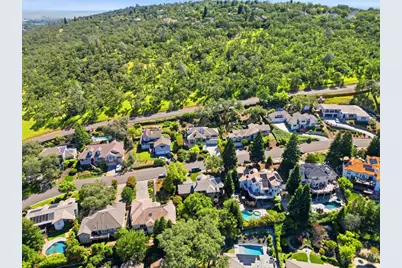 2120 Moonstone Circle, El Dorado Hills, CA 95762 - Photo 49