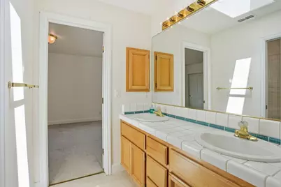 2120 Moonstone Circle, El Dorado Hills, CA 95762 - Photo 37