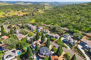 2120 Moonstone Cir, El Dorado Hills, CA 95762 - Photo 51