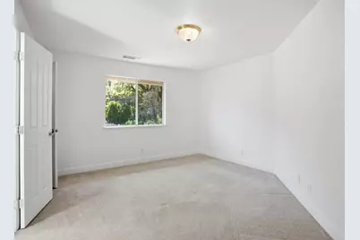 2120 Moonstone Circle, El Dorado Hills, CA 95762 - Photo 29