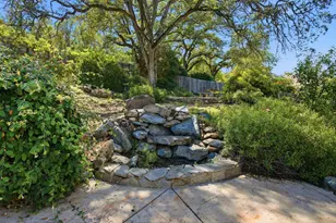 2120 Moonstone Cir, El Dorado Hills, CA 95762 - Photo 59