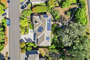 2120 Moonstone Cir, El Dorado Hills, CA 95762 - Photo 47