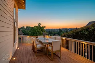 2120 Moonstone Cir, El Dorado Hills, CA 95762 - Photo 21