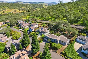 2120 Moonstone Cir, El Dorado Hills, CA 95762 - Photo 53