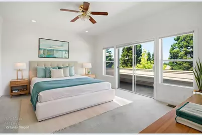 2120 Moonstone Circle, El Dorado Hills, CA 95762 - Photo 27