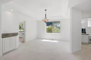 2120 Moonstone Cir, El Dorado Hills, CA 95762 - Photo 29