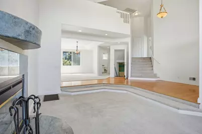 2120 Moonstone Circle, El Dorado Hills, CA 95762 - Photo 9