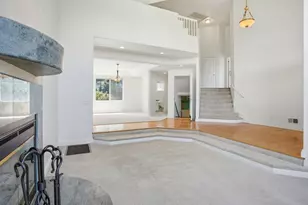 2120 Moonstone Cir, El Dorado Hills, CA 95762 - Photo 9