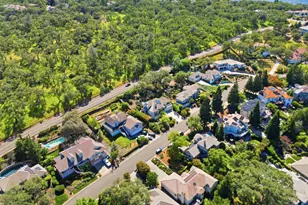 2120 Moonstone Cir, El Dorado Hills, CA 95762 - Photo 57