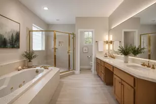 2120 Moonstone Cir, El Dorado Hills, CA 95762 - Photo 35