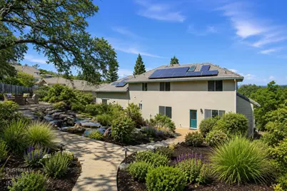 2120 Moonstone Circle, El Dorado Hills, CA 95762 - Photo 57
