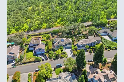 2120 Moonstone Circle, El Dorado Hills, CA 95762 - Photo 47