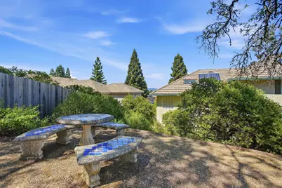 2120 Moonstone Circle, El Dorado Hills, CA 95762 - Photo 59