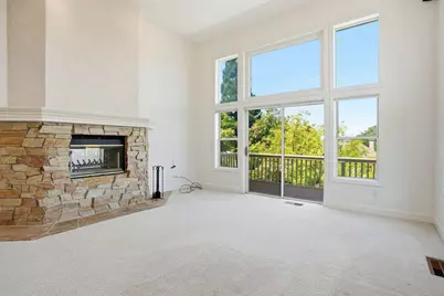 2120 Moonstone Circle, El Dorado Hills, CA 95762 - Photo 13