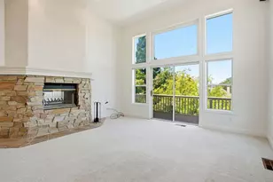 2120 Moonstone Cir, El Dorado Hills, CA 95762 - Photo 13