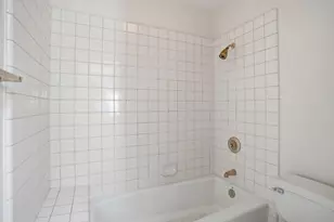 2120 Moonstone Cir, El Dorado Hills, CA 95762 - Photo 47