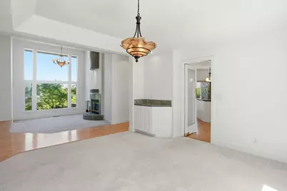 2120 Moonstone Circle, El Dorado Hills, CA 95762 - Photo 21