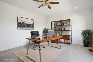 2120 Moonstone Cir, El Dorado Hills, CA 95762 - Photo 43