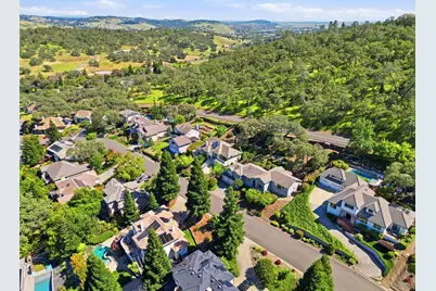2120 Moonstone Circle, El Dorado Hills, CA 95762 - Photo 45