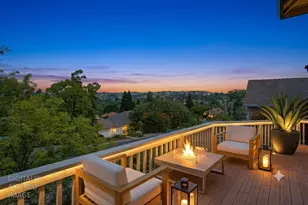 2120 Moonstone Cir, El Dorado Hills, CA 95762 - Photo 25