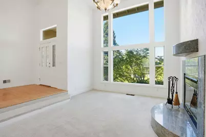 2120 Moonstone Circle, El Dorado Hills, CA 95762 - Photo 7