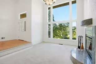2120 Moonstone Cir, El Dorado Hills, CA 95762 - Photo 7