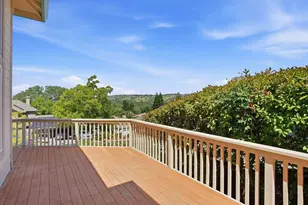2120 Moonstone Cir, El Dorado Hills, CA 95762 - Photo 23