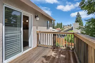 512 Mockingbird Dr, Lodi, CA 95240 - Photo 23
