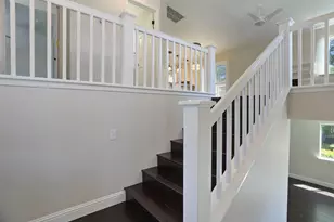 512 Mockingbird Dr, Lodi, CA 95240 - Photo 5