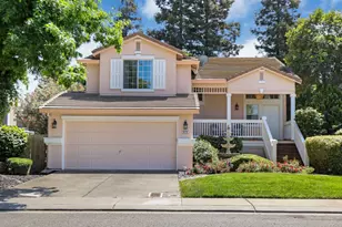 512 Mockingbird Dr, Lodi, CA 95240 - Photo 1