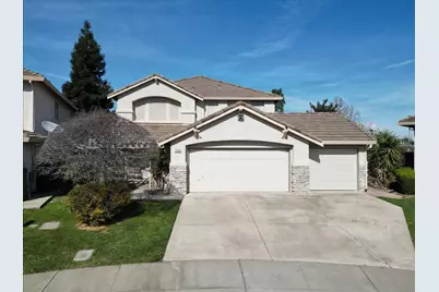 8283 Glencannon Way, Elk Grove, CA 95624 - Photo 1