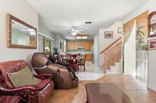 8283 Glencannon Way, Elk Grove, CA 95624 - Photo 7