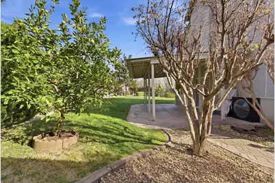 8283 Glencannon Way, Elk Grove, CA 95624 - Photo 29