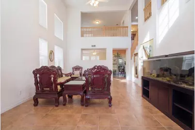 8283 Glencannon Way, Elk Grove, CA 95624 - Photo 5