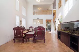 8283 Glencannon Way, Elk Grove, CA 95624 - Photo 5