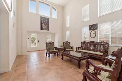 8283 Glencannon Way, Elk Grove, CA 95624 - Photo 3