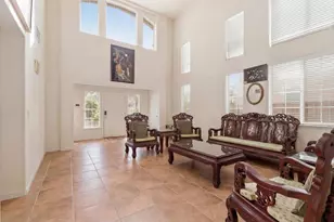 8283 Glencannon Way, Elk Grove, CA 95624 - Photo 3