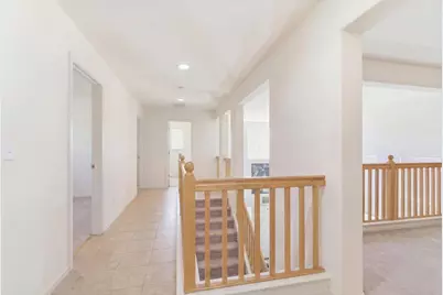 8283 Glencannon Way, Elk Grove, CA 95624 - Photo 15