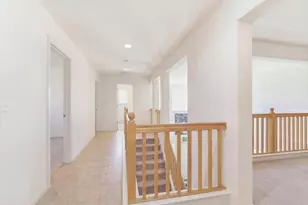 8283 Glencannon Way, Elk Grove, CA 95624 - Photo 15