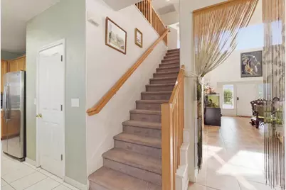 8283 Glencannon Way, Elk Grove, CA 95624 - Photo 13