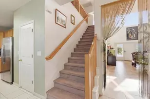 8283 Glencannon Way, Elk Grove, CA 95624 - Photo 13