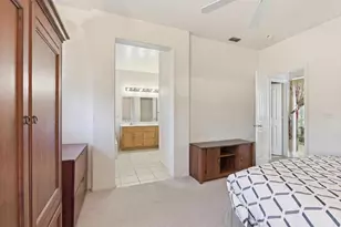 8283 Glencannon Way, Elk Grove, CA 95624 - Photo 19