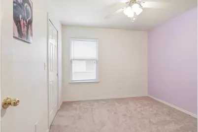 8283 Glencannon Way, Elk Grove, CA 95624 - Photo 23