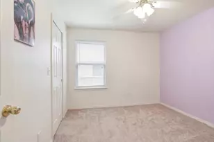 8283 Glencannon Way, Elk Grove, CA 95624 - Photo 23