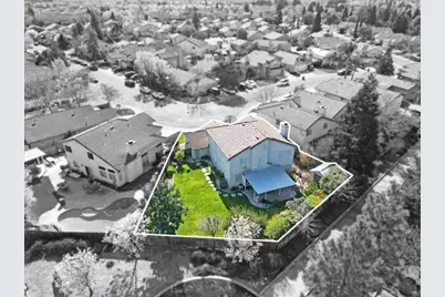 8283 Glencannon Way, Elk Grove, CA 95624 - Photo 31