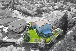 8283 Glencannon Way, Elk Grove, CA 95624 - Photo 31