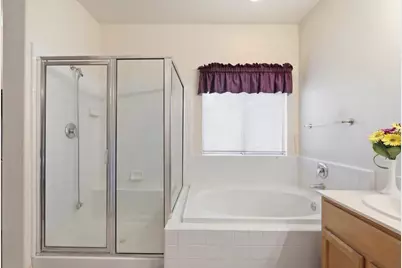 8283 Glencannon Way, Elk Grove, CA 95624 - Photo 21