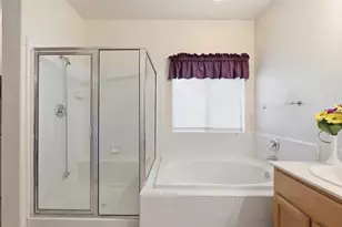 8283 Glencannon Way, Elk Grove, CA 95624 - Photo 21